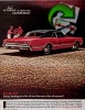 Oldsmobile 1966 03.jpg